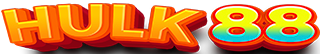 HULK88